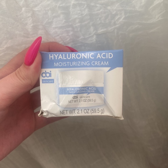 Unlisted Products! - Picture 8 of 12